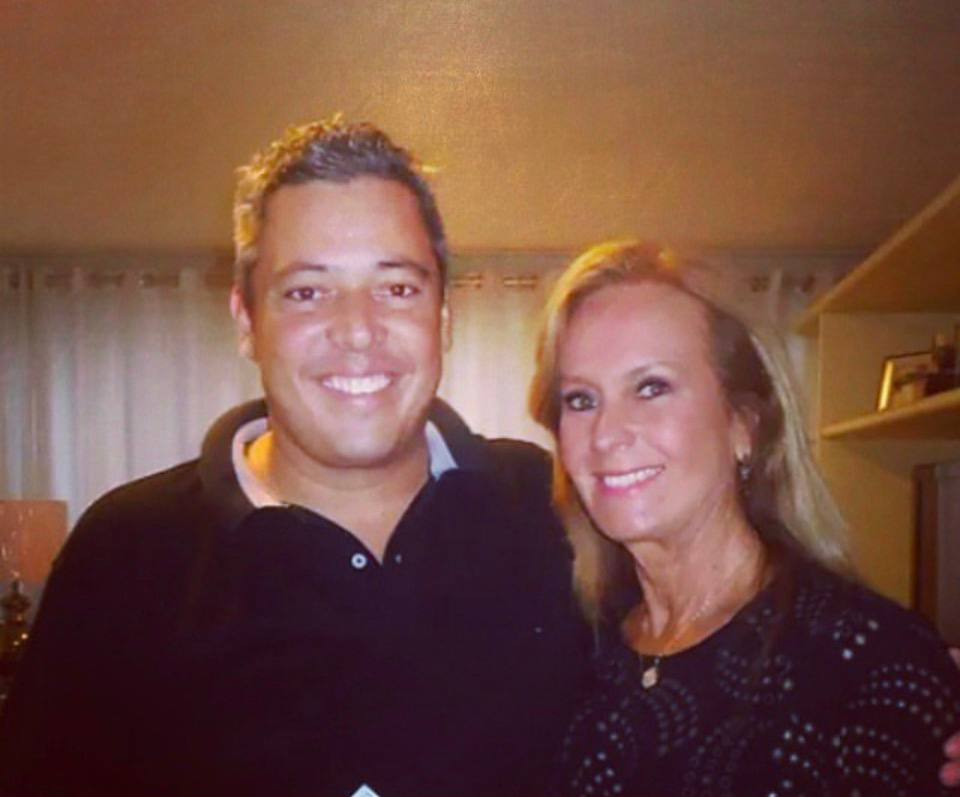 Helô Pinheiro