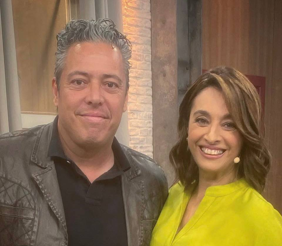 Katia Fonseca